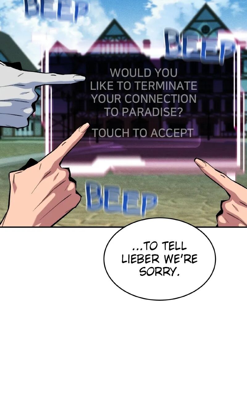 Auto Hunting With My Clones 174 107