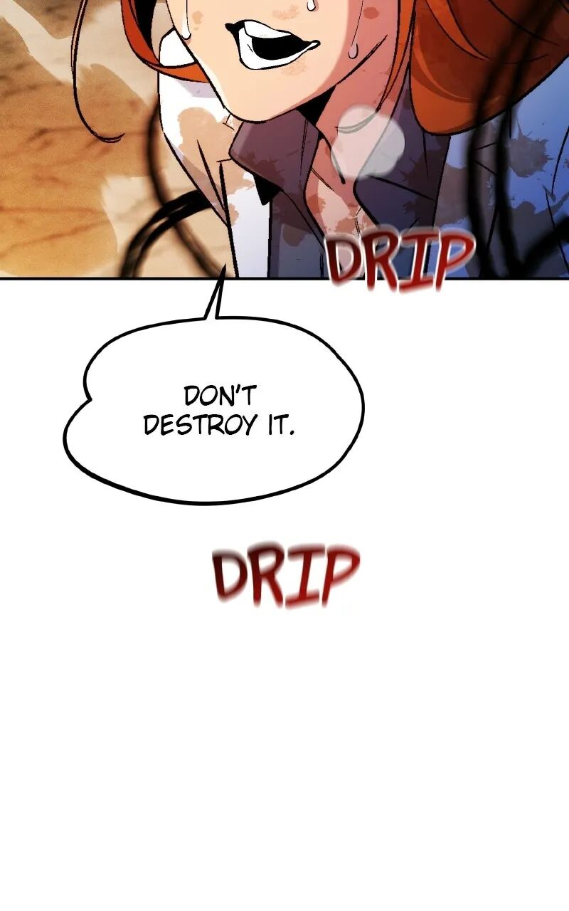 Auto Hunting With My Clones 174 11