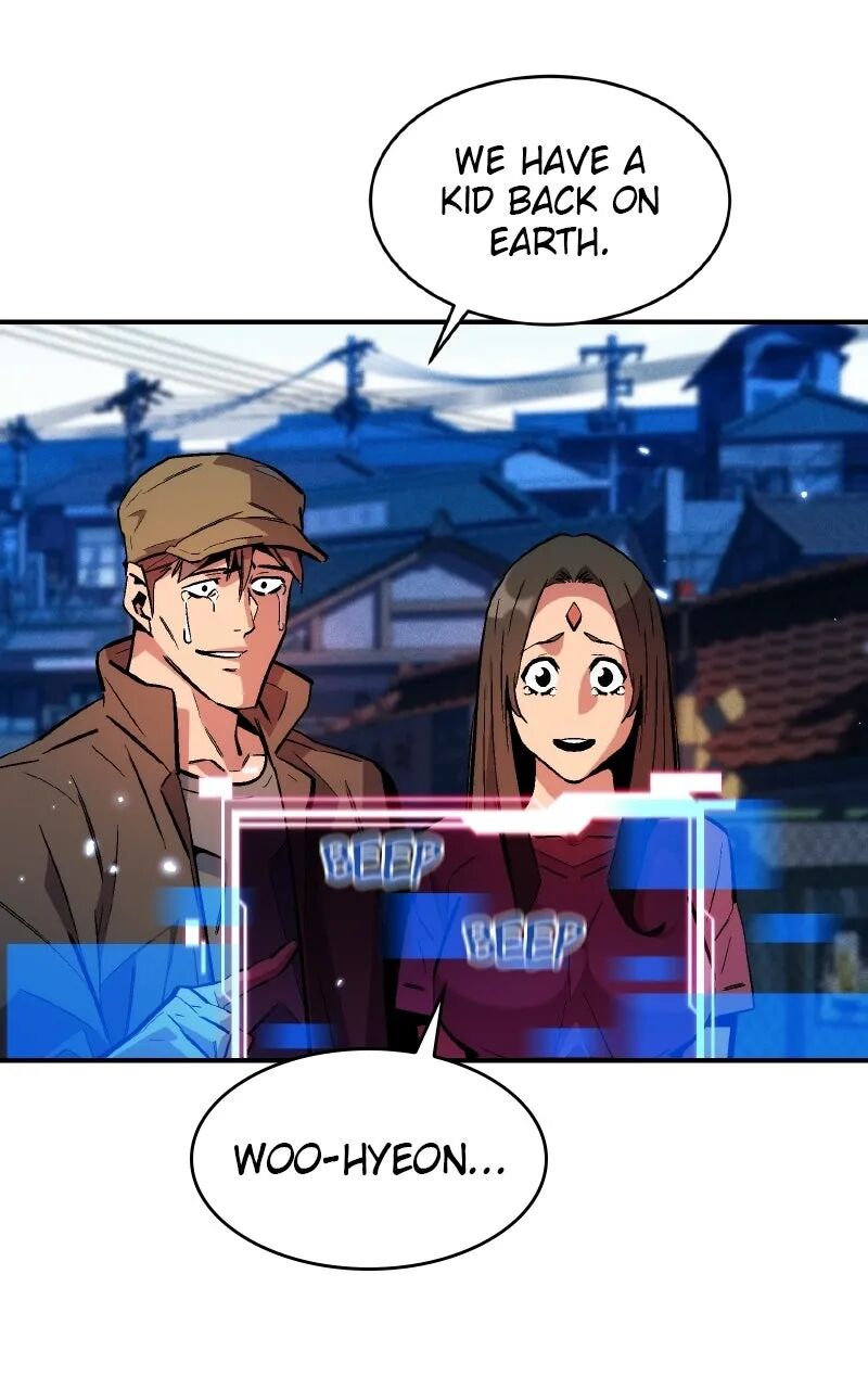 Auto Hunting With My Clones 174 110