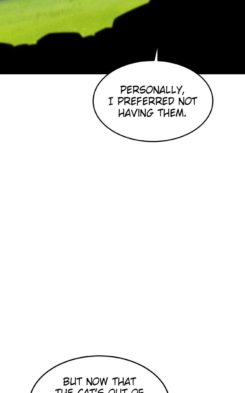 Auto Hunting With My Clones 174 114