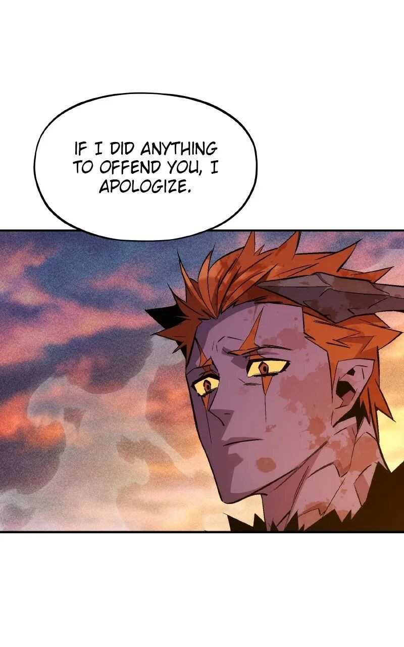 Auto Hunting With My Clones 174 12