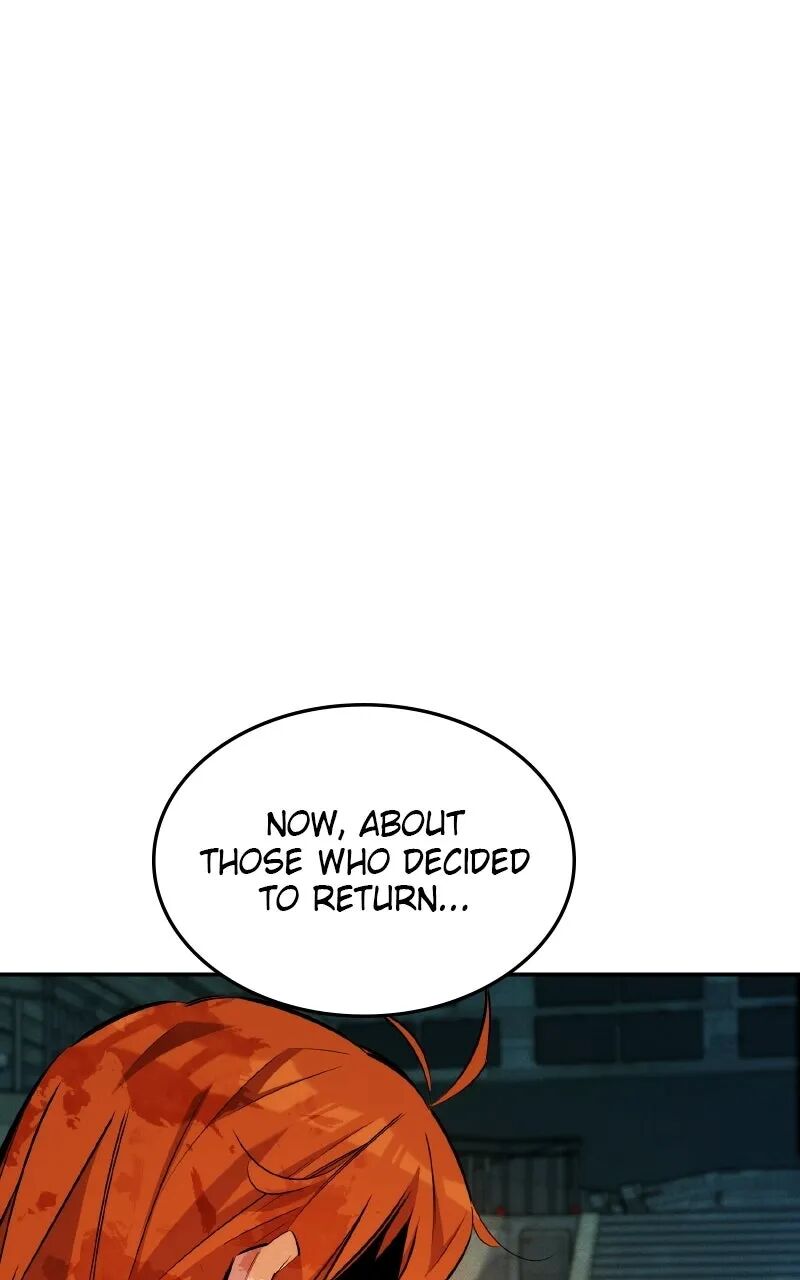 Auto Hunting With My Clones 174 120