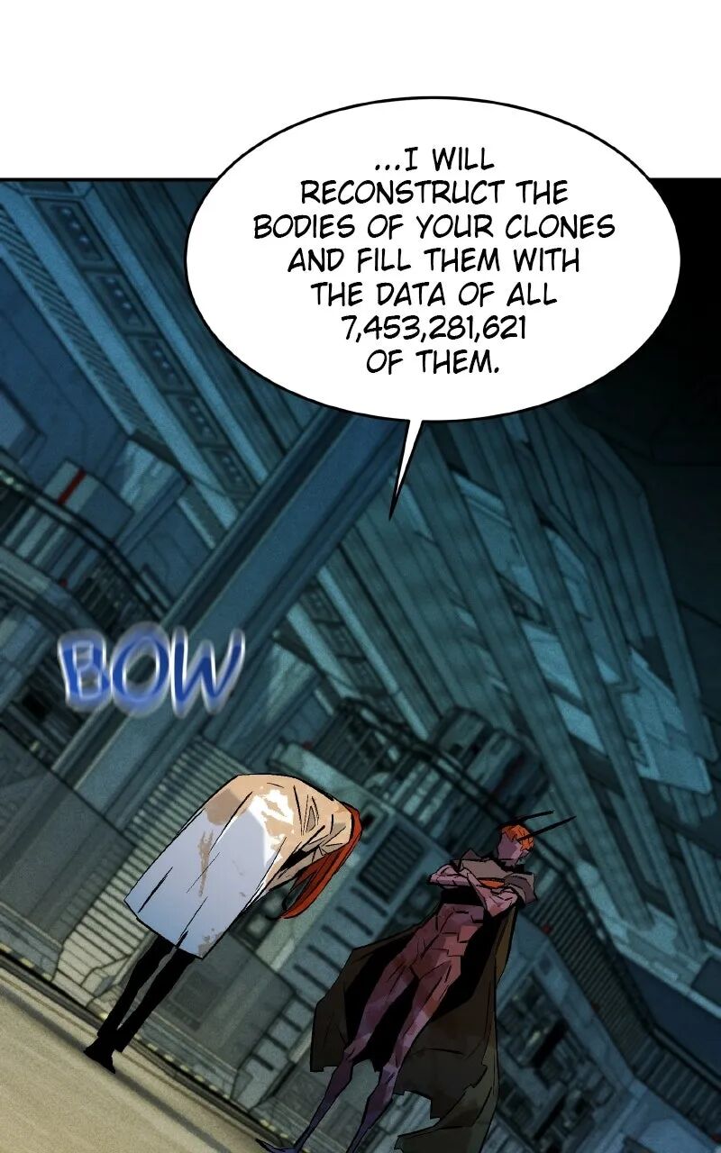 Auto Hunting With My Clones 174 122