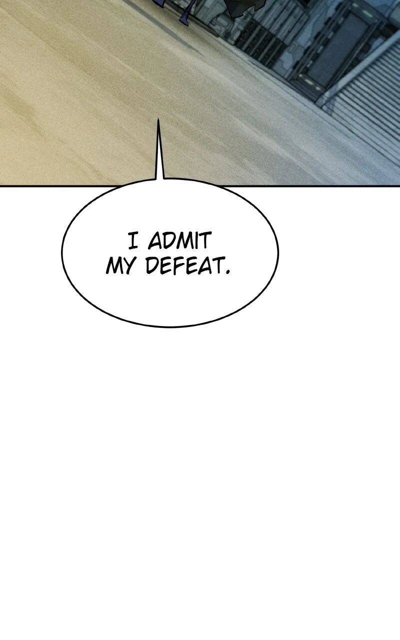 Auto Hunting With My Clones 174 123