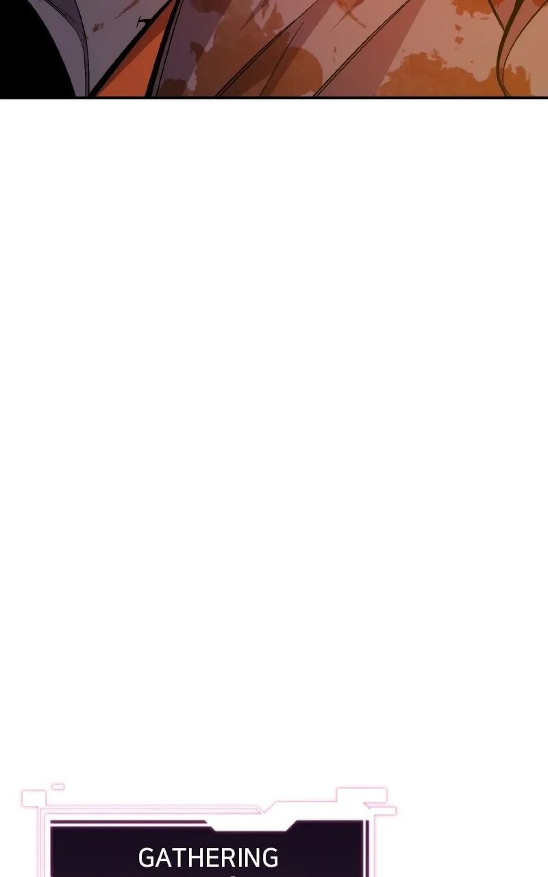 Auto Hunting With My Clones 174 125