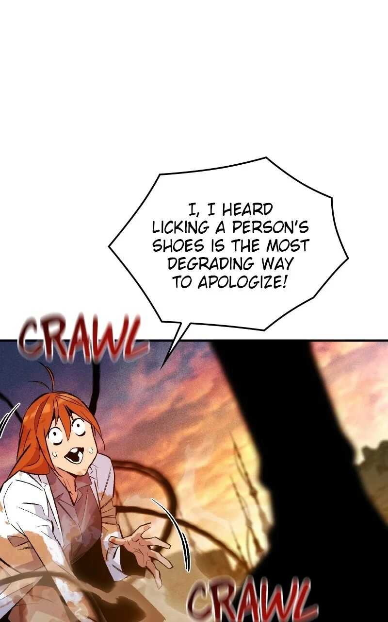 Auto Hunting With My Clones 174 13