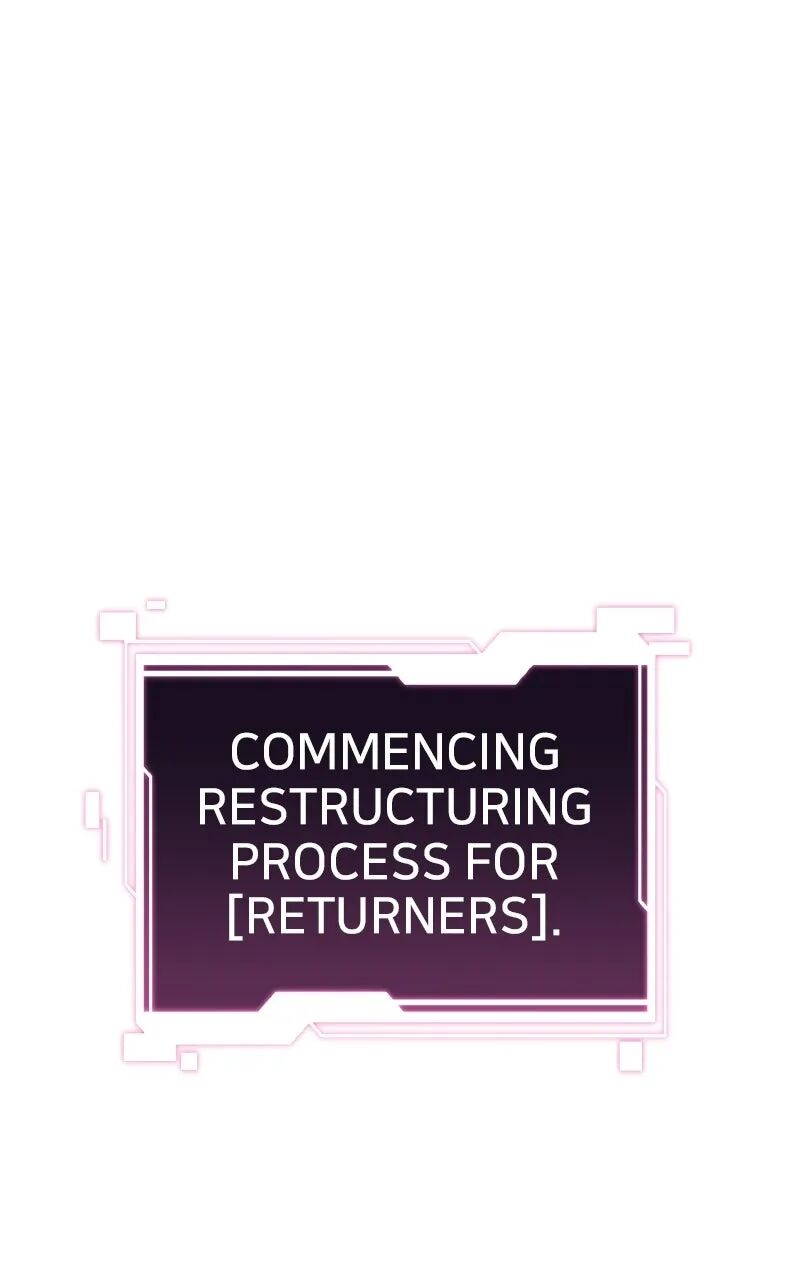 Auto Hunting With My Clones 174 130