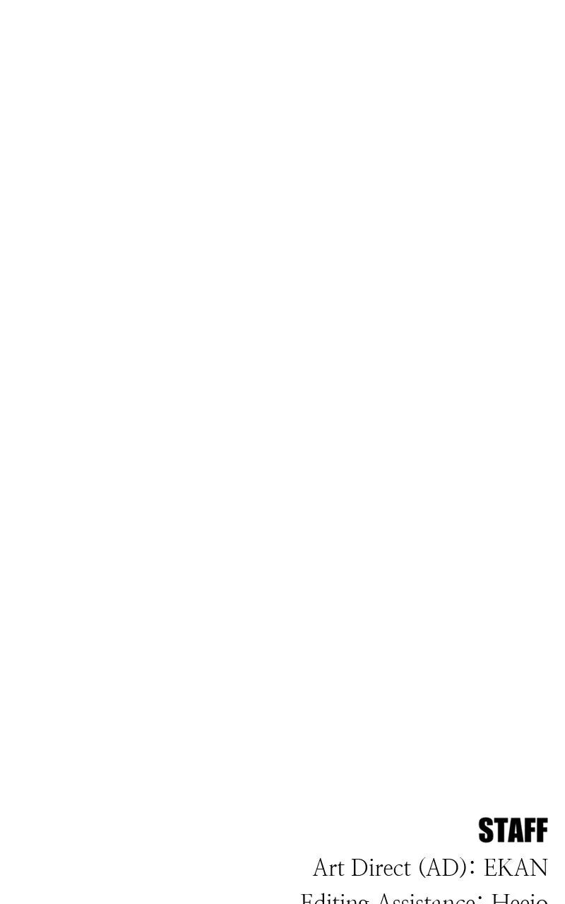 Auto Hunting With My Clones 174 131