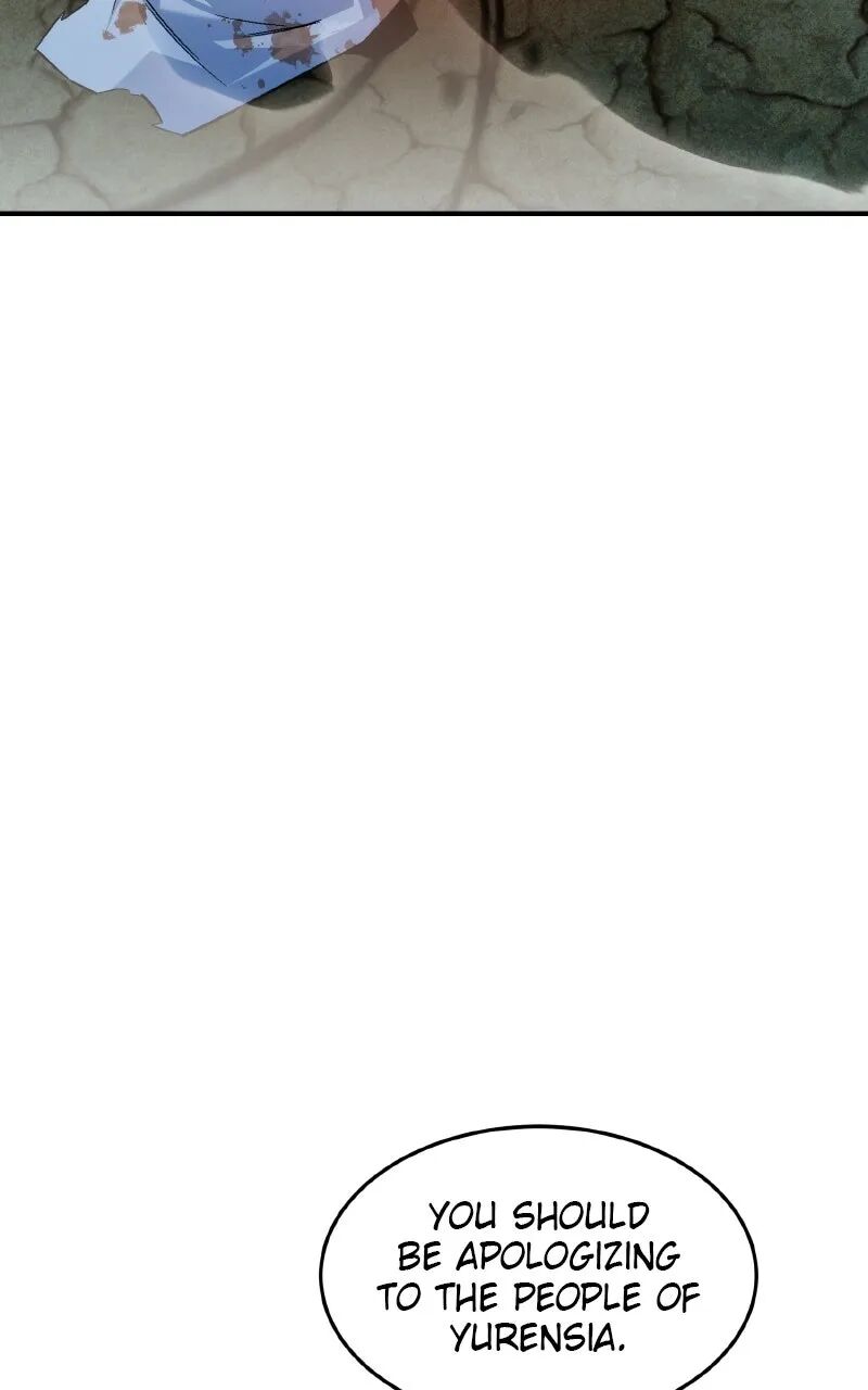 Auto Hunting With My Clones 174 16