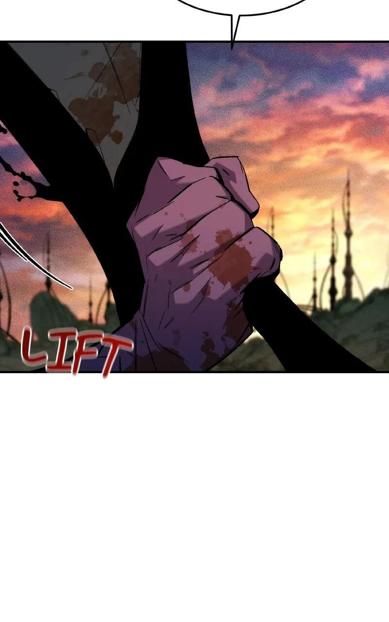 Auto Hunting With My Clones 174 17