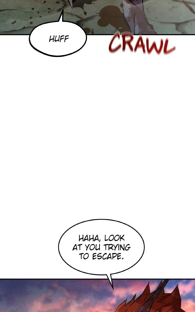 Auto Hunting With My Clones 174 2