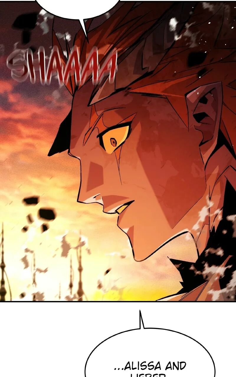 Auto Hunting With My Clones 174 20