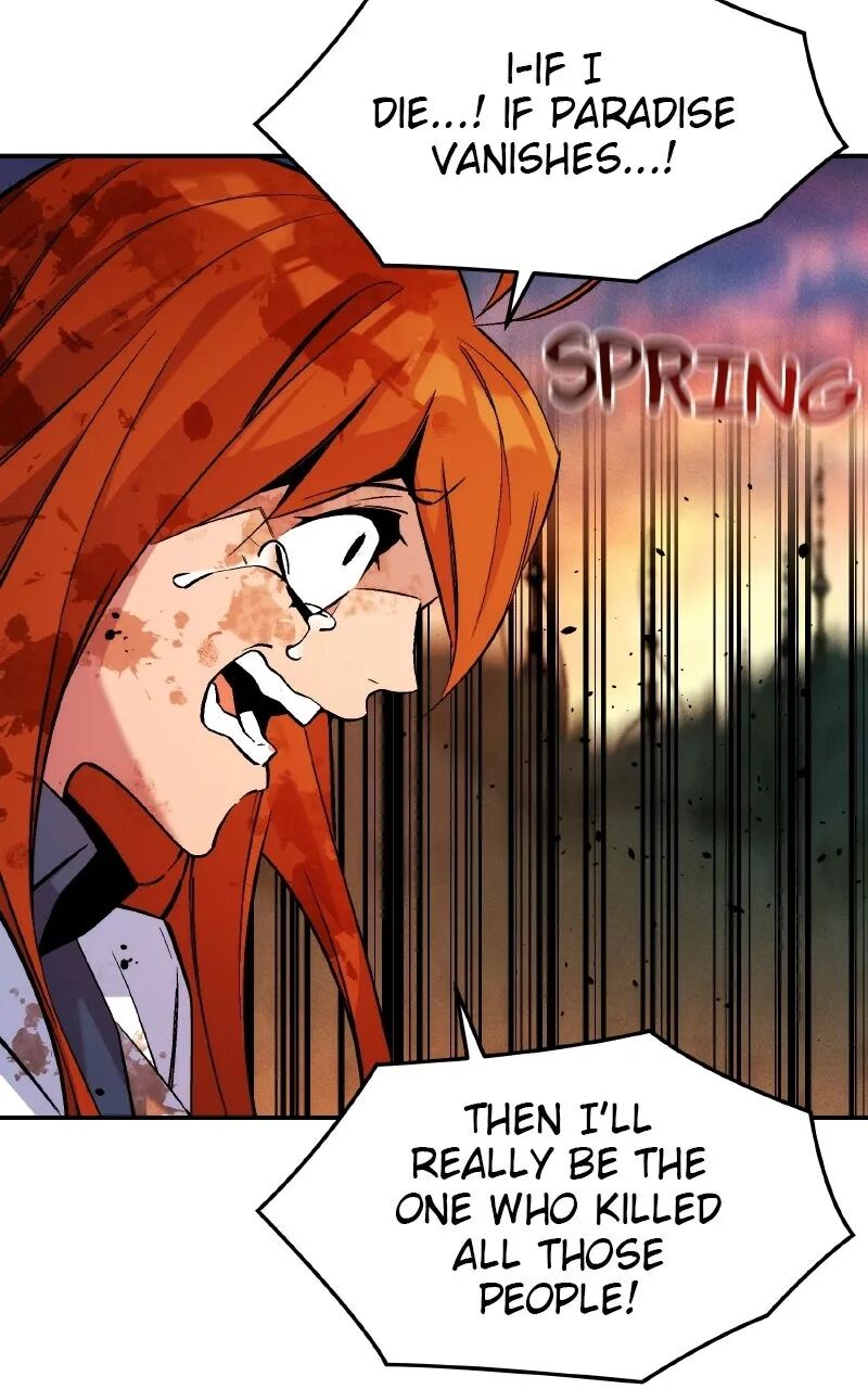 Auto Hunting With My Clones 174 22