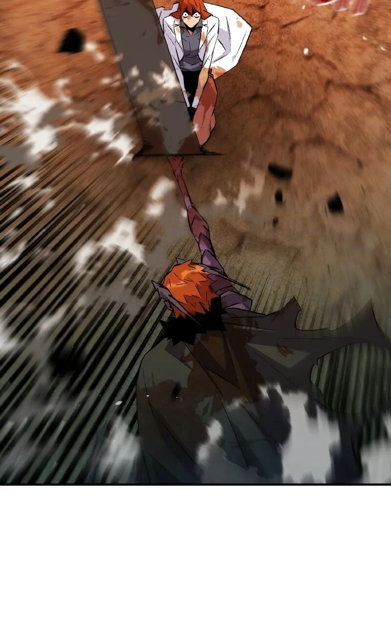 Auto Hunting With My Clones 174 24