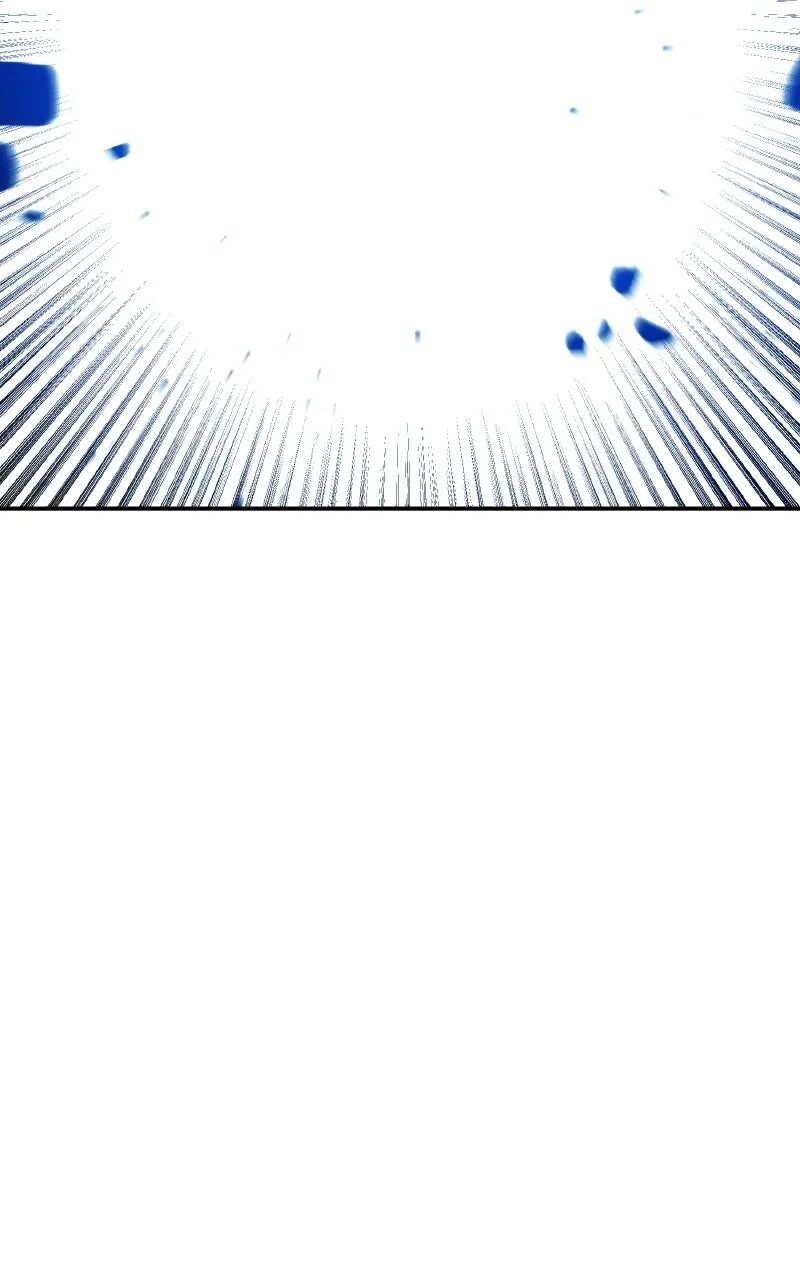 Auto Hunting With My Clones 174 26