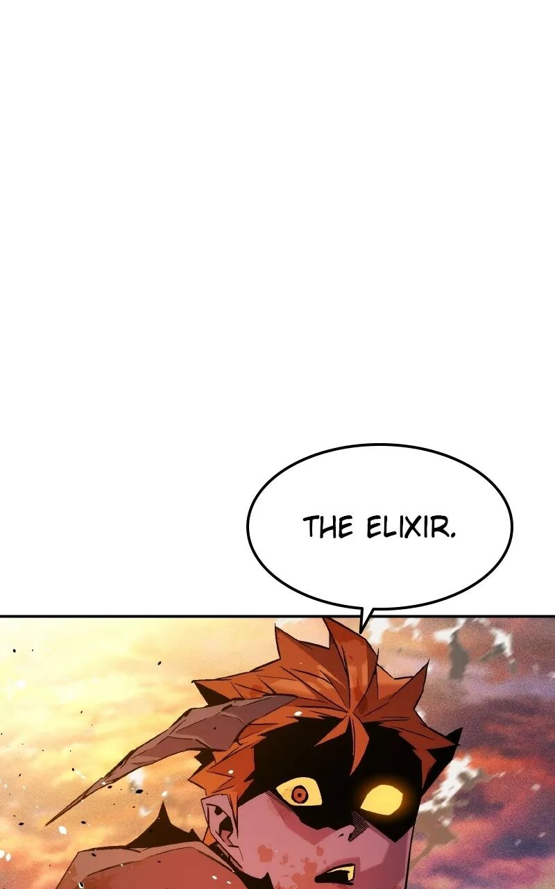 Auto Hunting With My Clones 174 30