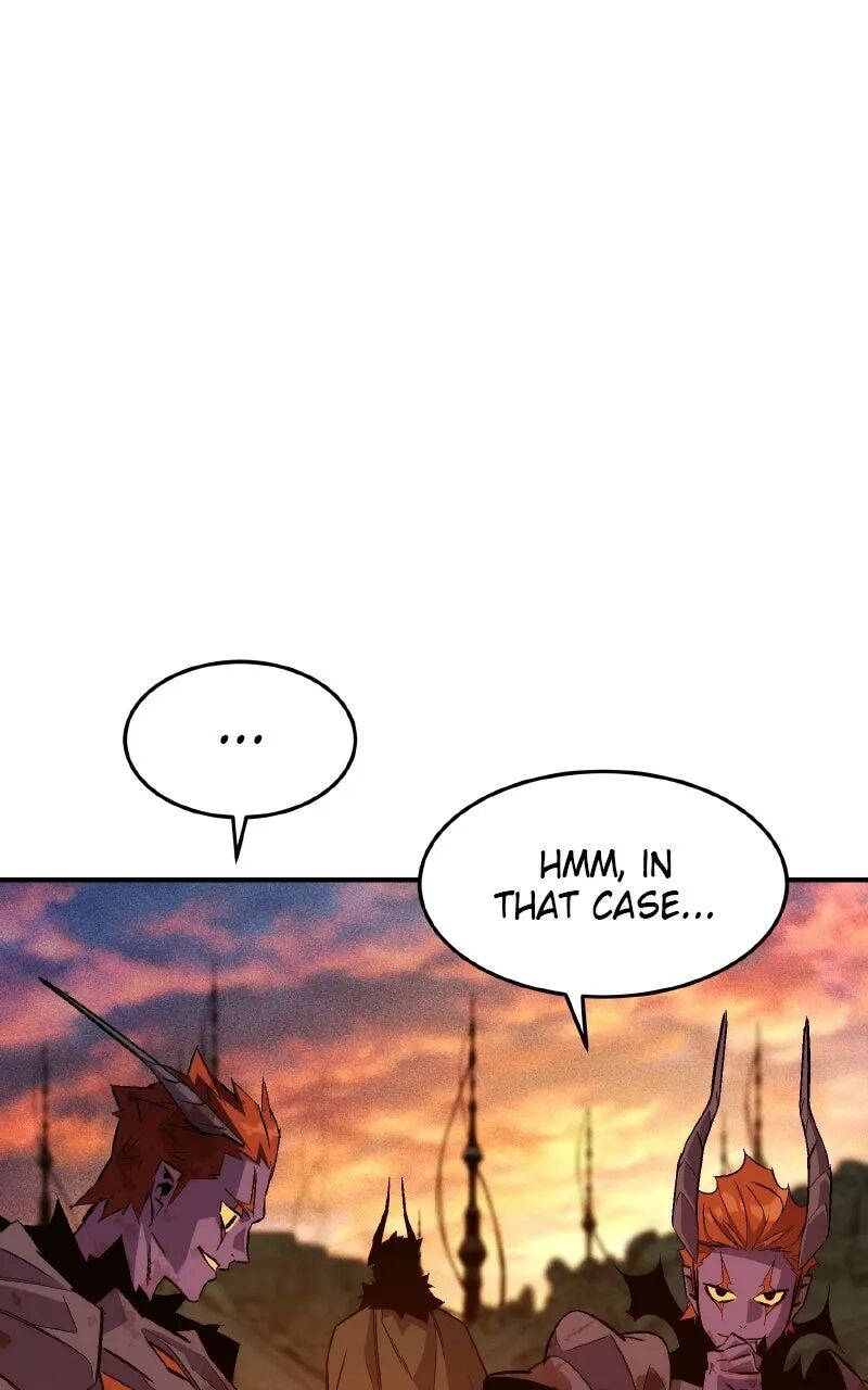 Auto Hunting With My Clones 174 33