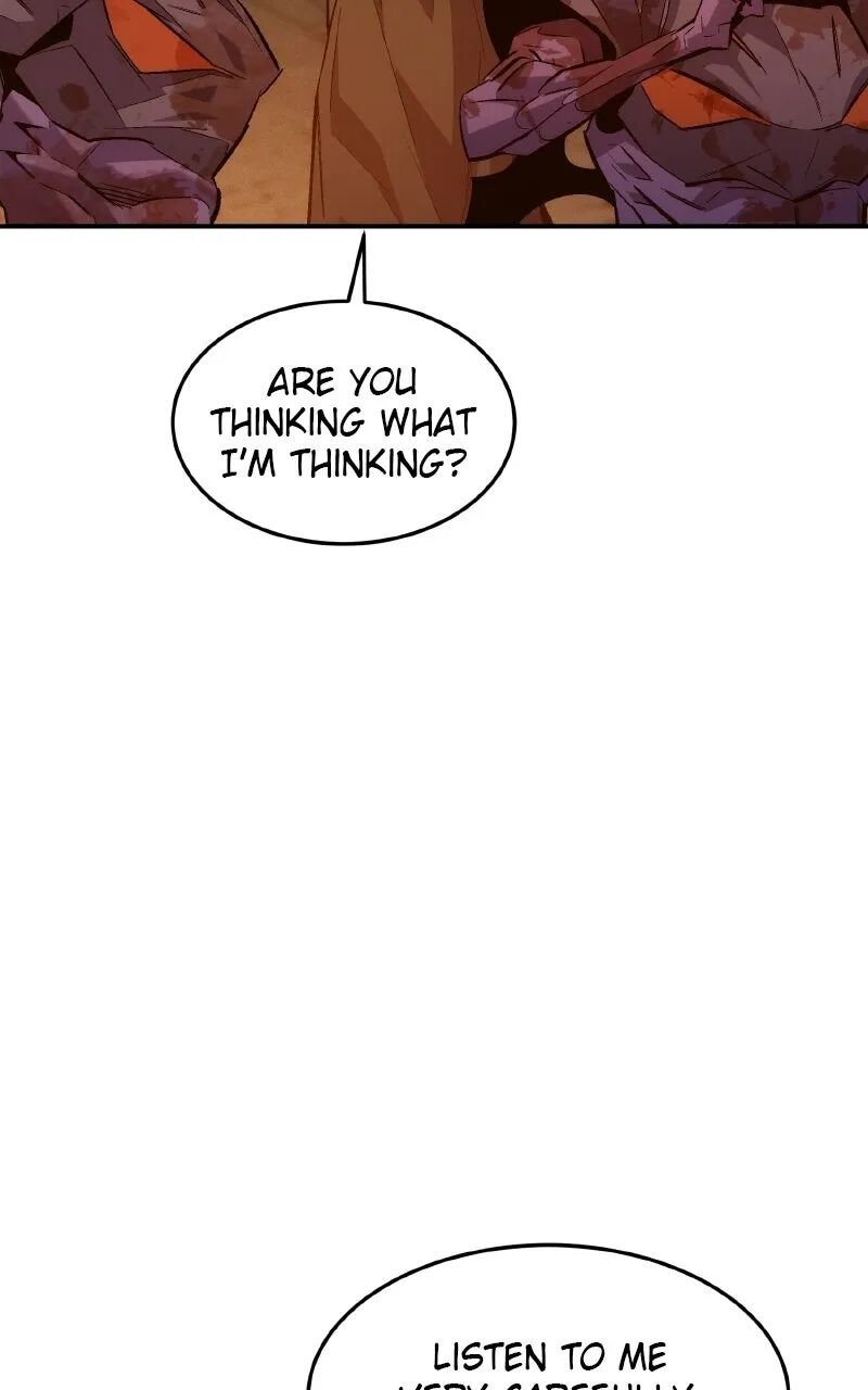 Auto Hunting With My Clones 174 34