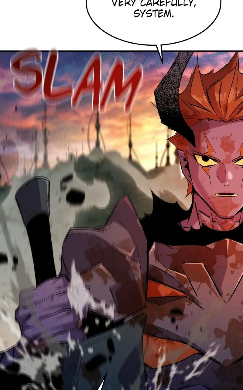 Auto Hunting With My Clones 174 35