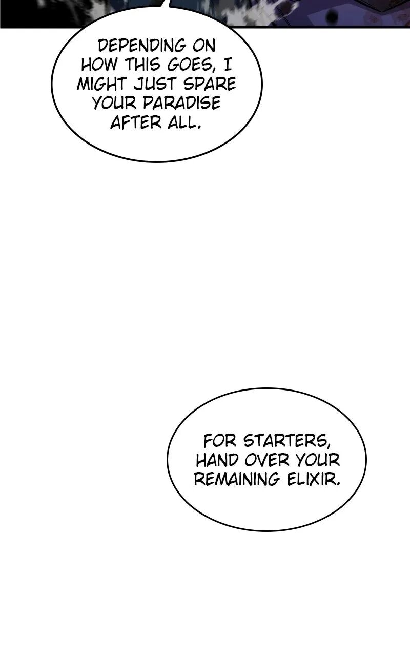 Auto Hunting With My Clones 174 36