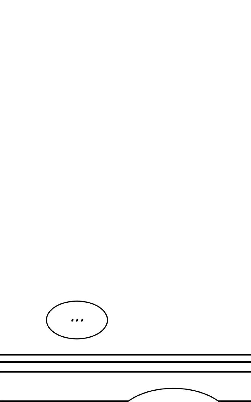 Auto Hunting With My Clones 174 37