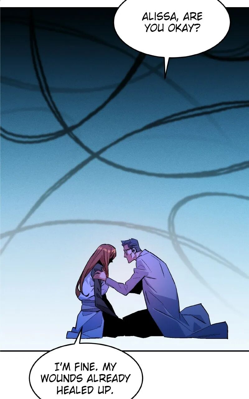 Auto Hunting With My Clones 174 38