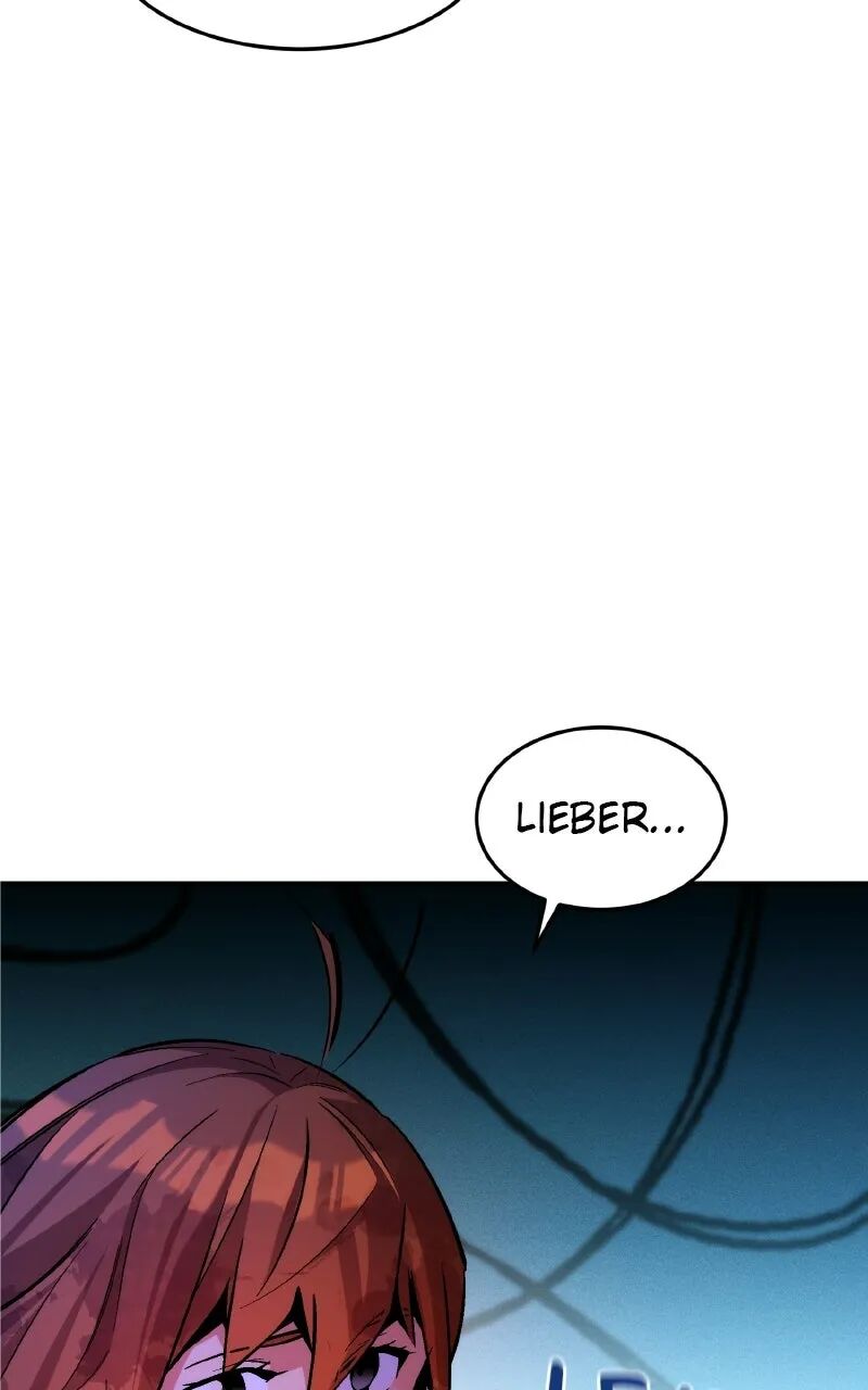 Auto Hunting With My Clones 174 39