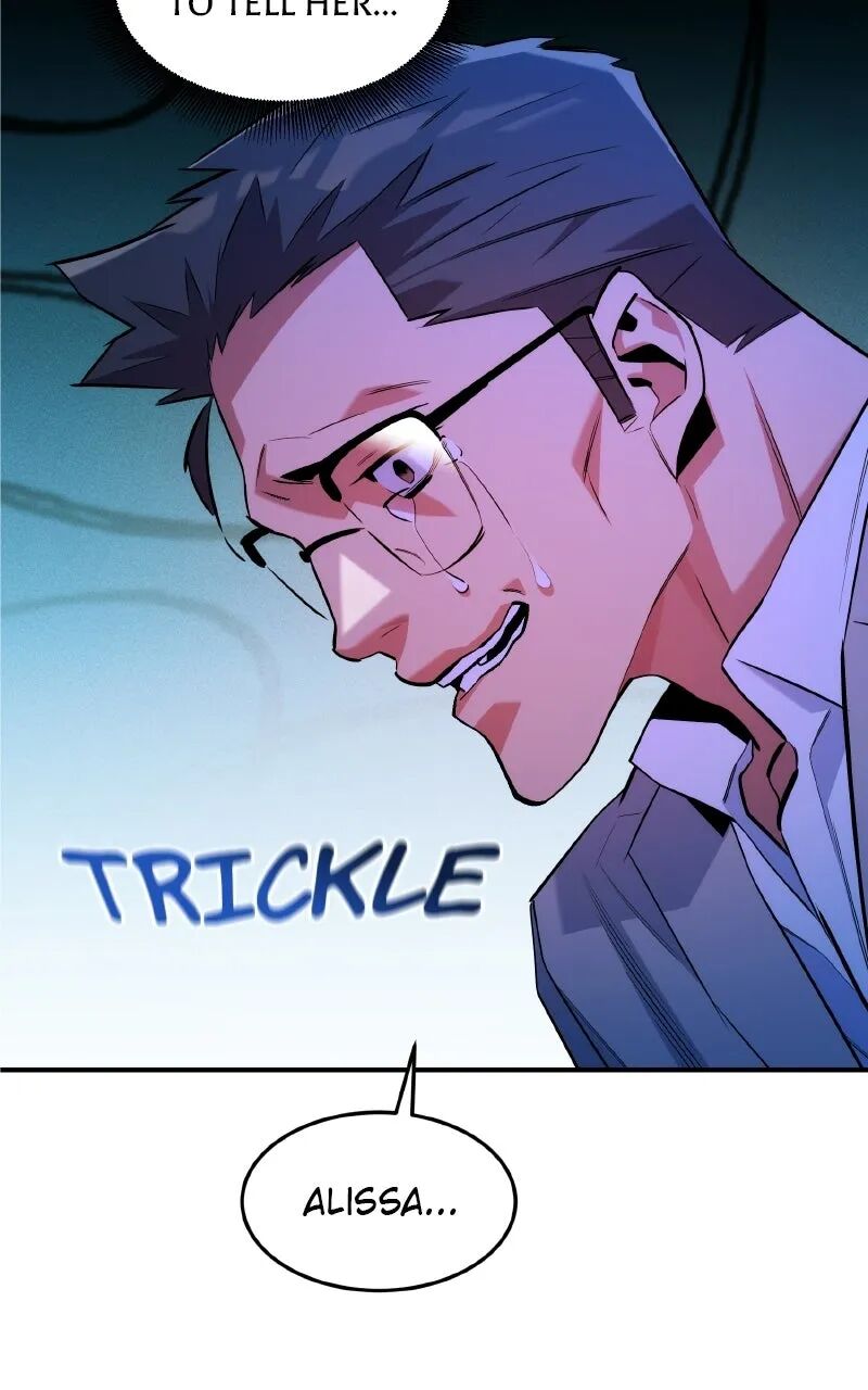 Auto Hunting With My Clones 174 41