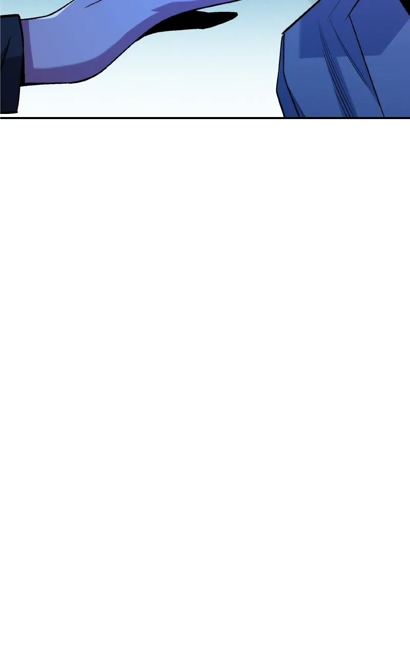 Auto Hunting With My Clones 174 43