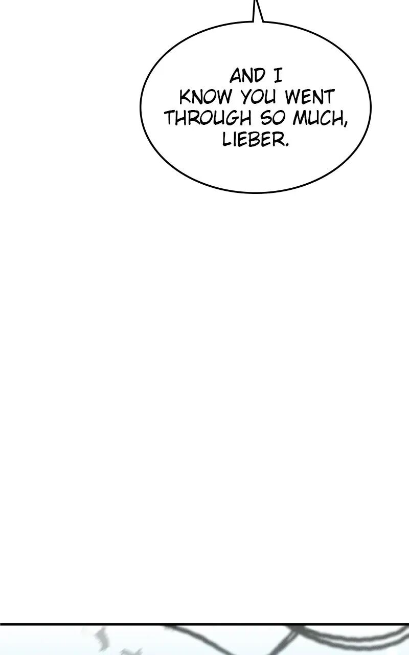 Auto Hunting With My Clones 174 45