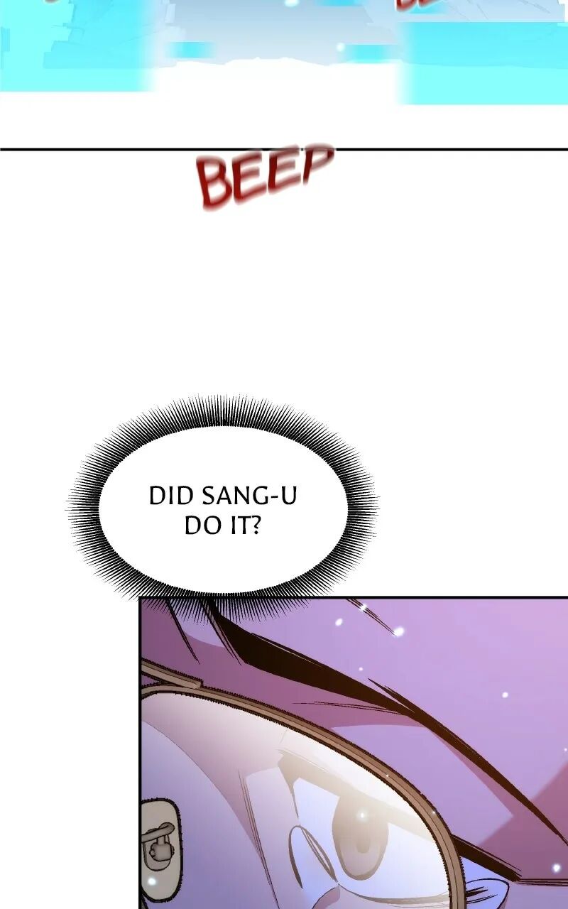 Auto Hunting With My Clones 174 48