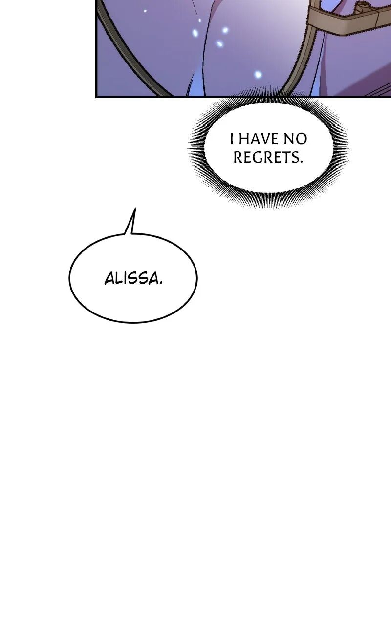 Auto Hunting With My Clones 174 49