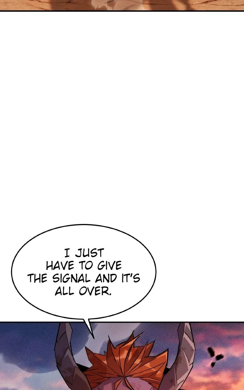 Auto Hunting With My Clones 174 5