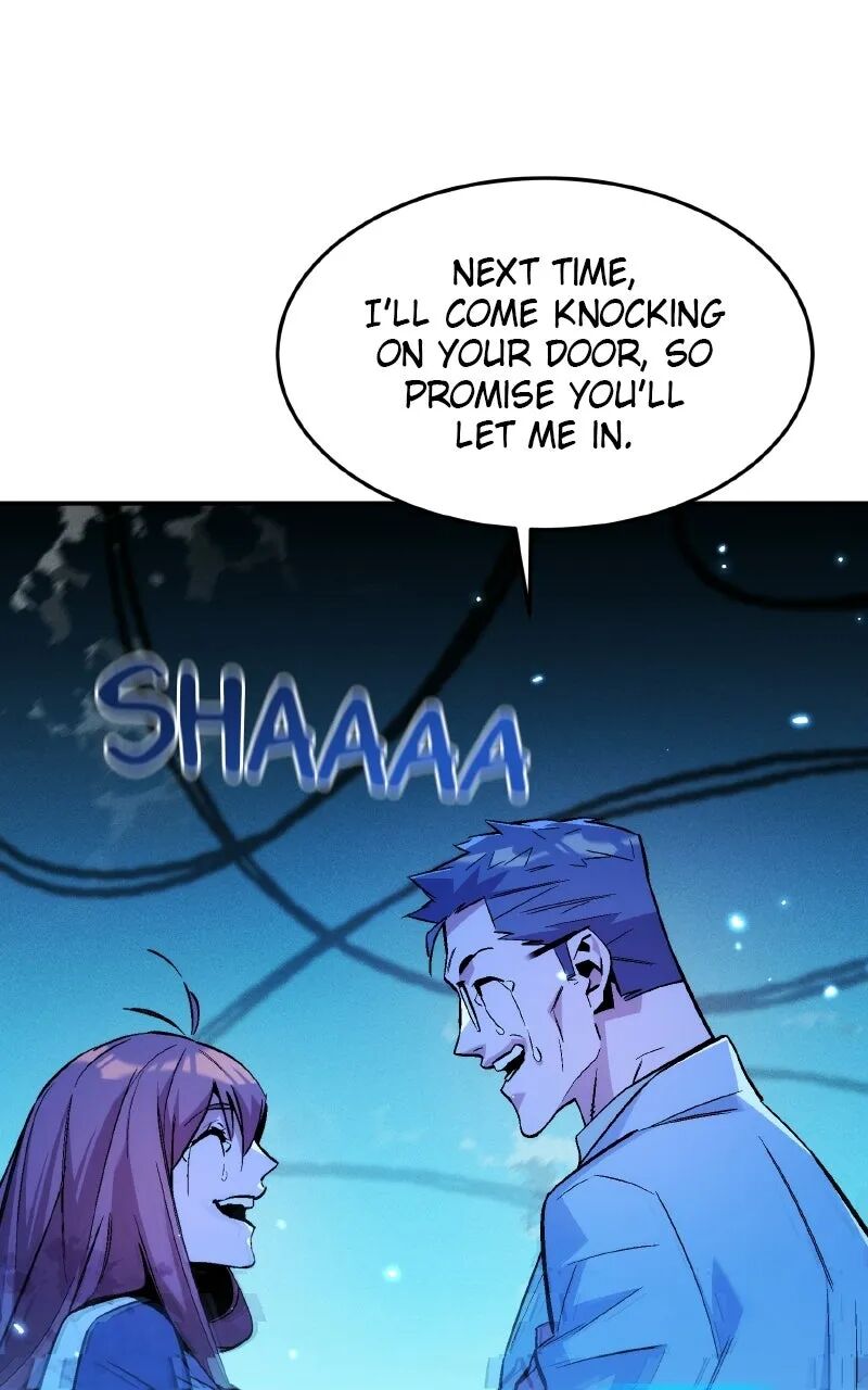 Auto Hunting With My Clones 174 50