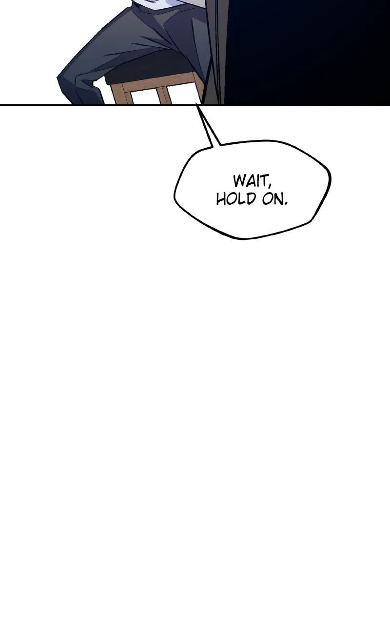 Auto Hunting With My Clones 174 55