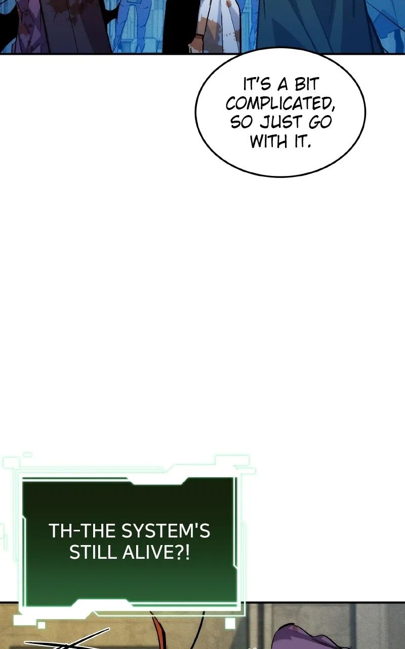 Auto Hunting With My Clones 174 57