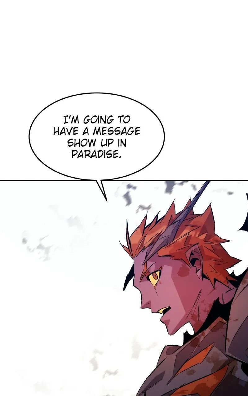 Auto Hunting With My Clones 174 59