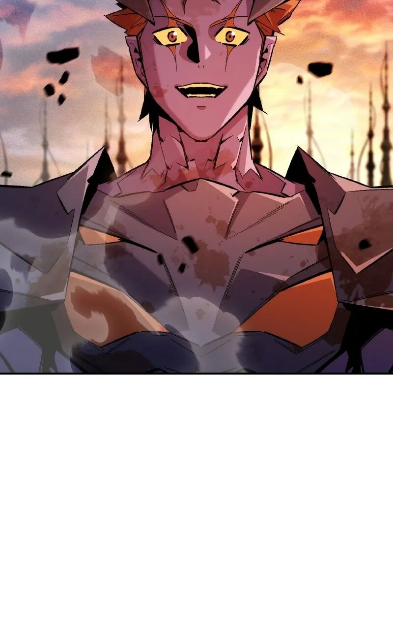 Auto Hunting With My Clones 174 6