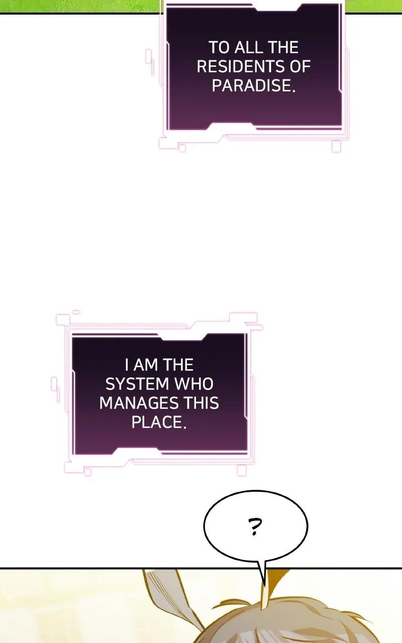 Auto Hunting With My Clones 174 64