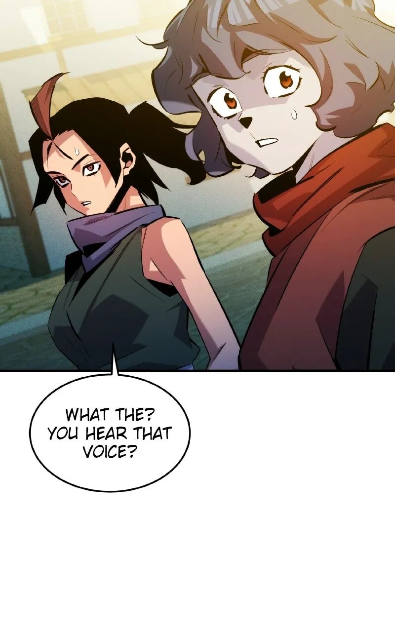 Auto Hunting With My Clones 174 65