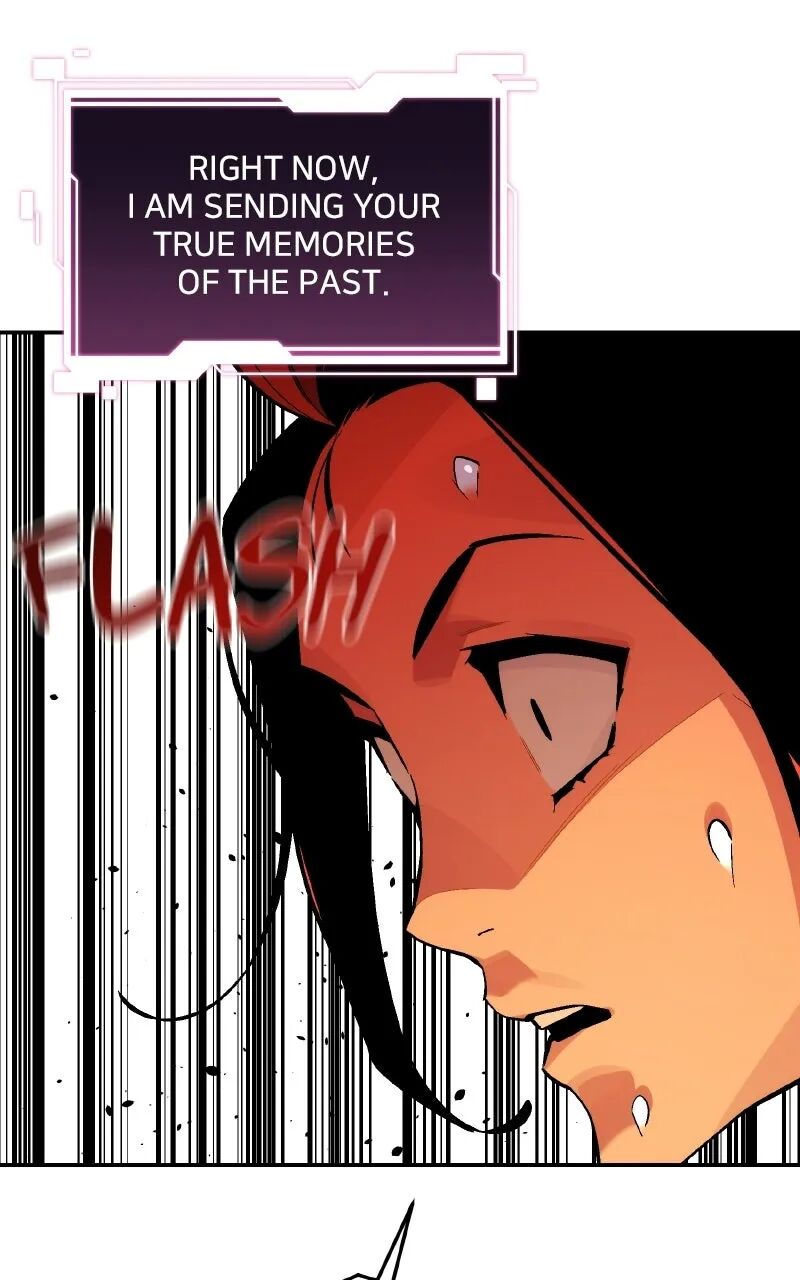 Auto Hunting With My Clones 174 66