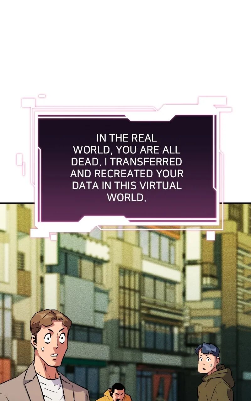 Auto Hunting With My Clones 174 69