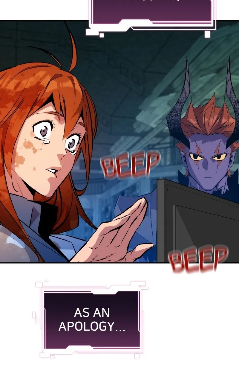 Auto Hunting With My Clones 174 71