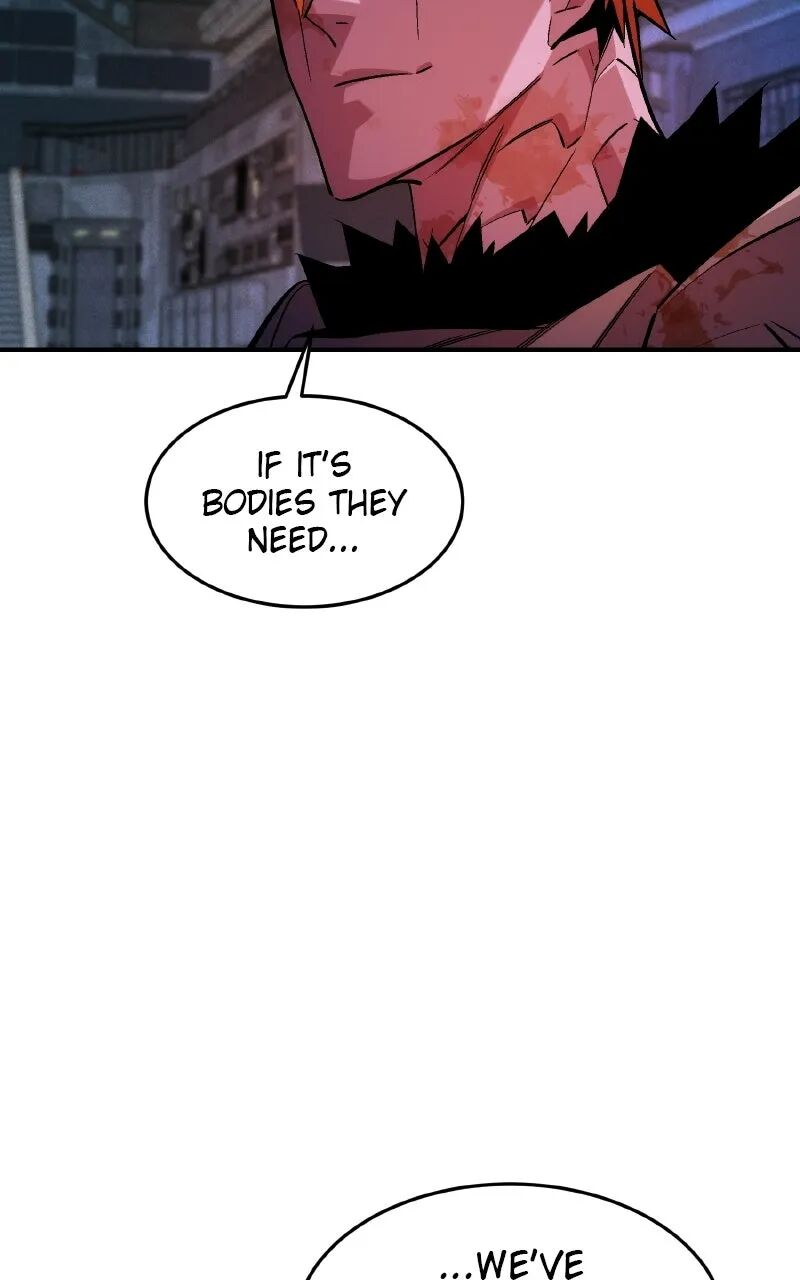 Auto Hunting With My Clones 174 75