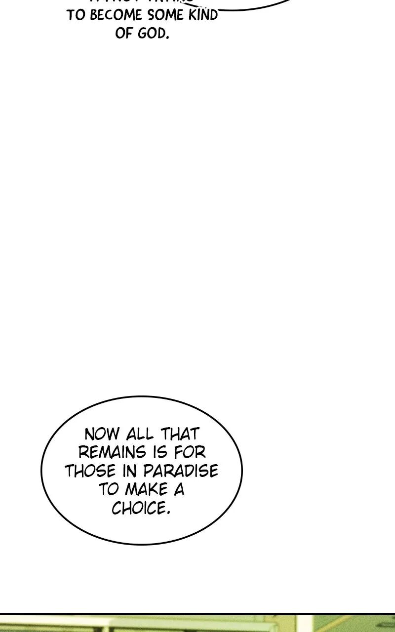 Auto Hunting With My Clones 174 79