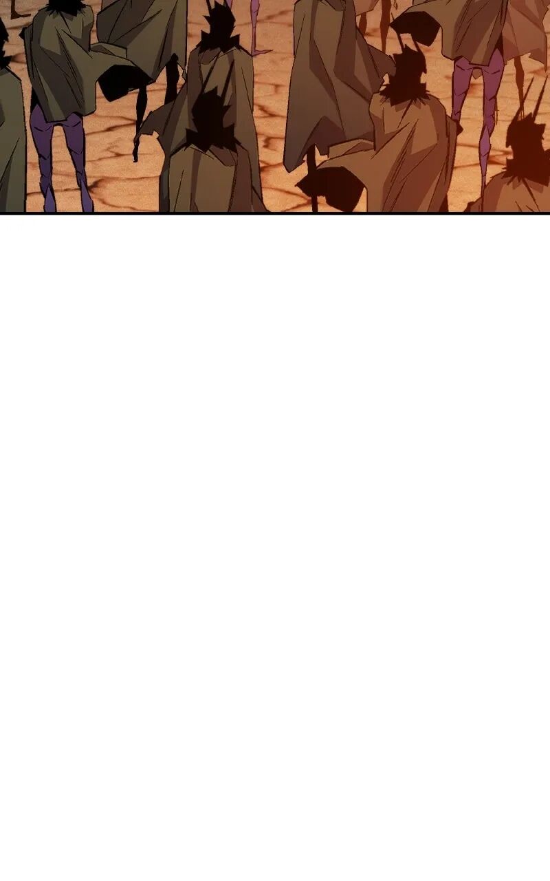 Auto Hunting With My Clones 174 8