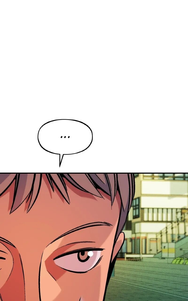 Auto Hunting With My Clones 174 81