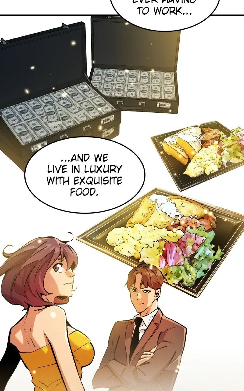 Auto Hunting With My Clones 174 83