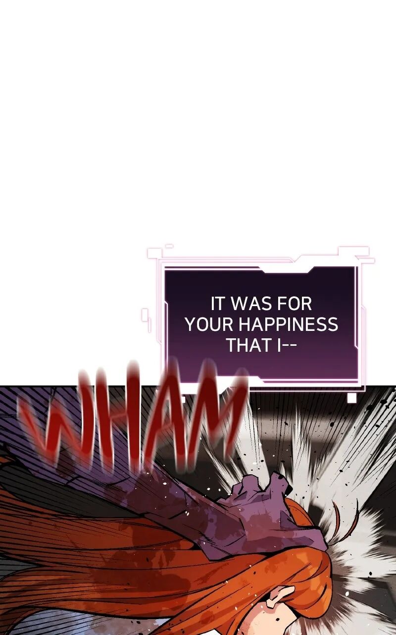 Auto Hunting With My Clones 174 87