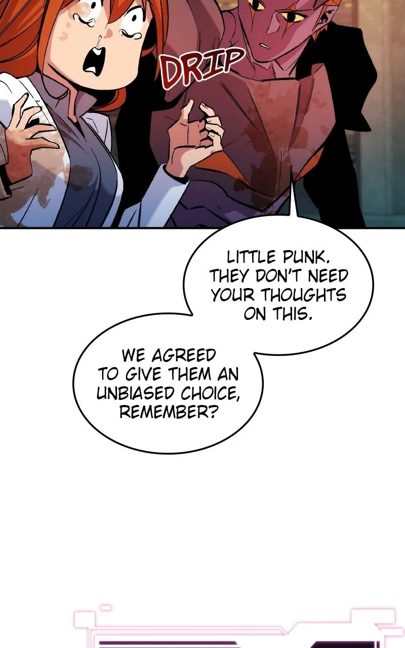 Auto Hunting With My Clones 174 89